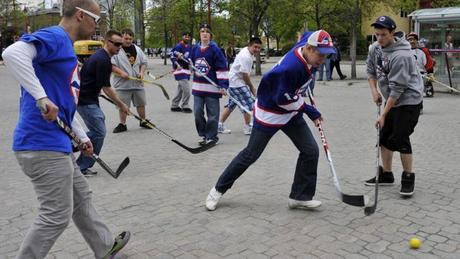 La Molle Maturité des Partisans de Bernie Sanders