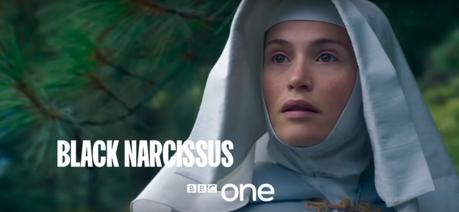 Actu Period Drama #10 Actu Period Drama #10