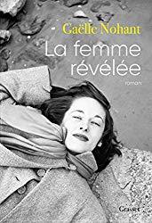 La femme révélée