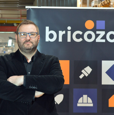 #ecommerce - #Bricozor fait un carton dans le B2B !