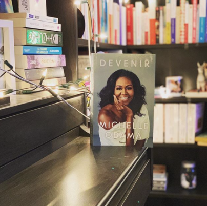 [2020/03] – C’est lundi, que lisez-vous ?