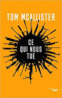 Les sorties livresques de février 2020
