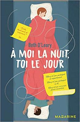 Les sorties livresques de février 2020