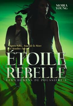 C'est lundi, que lisez-vous ? [226]