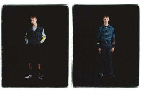 ROTOL – S/S 2020 COLLECTION LOOKBOOK