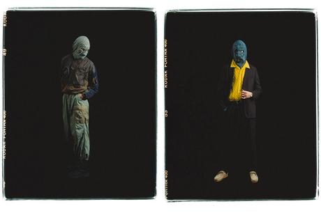 ROTOL – S/S 2020 COLLECTION LOOKBOOK