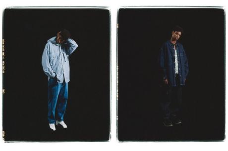 ROTOL – S/S 2020 COLLECTION LOOKBOOK