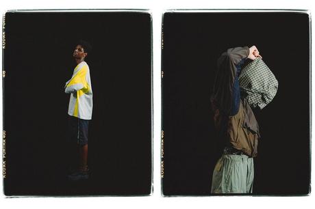 ROTOL – S/S 2020 COLLECTION LOOKBOOK