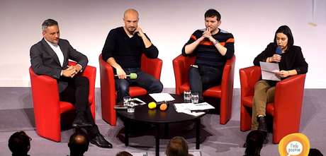 Résilience et autonomie locales : rien de prévu au niveau des communes ? Résilience et autonomie locales : rien de prévu au niveau des communes ?