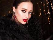 Attaque informationnelle ardente pour interdire production commercialisation fourrure