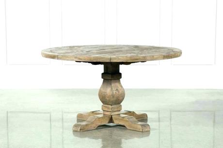 20 round decorative table mainstays 20 inch round decorative table