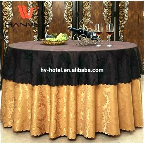20 round decorative table 20 decorative table