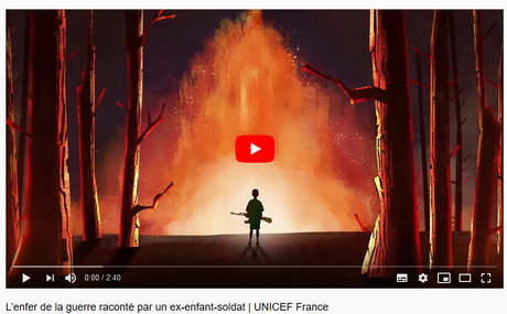 au #RN, le pire est toujours certain (La preuve par @MarecauxC ) Cette image a un attribut alt vide ; le nom du fichier est capture-4.png