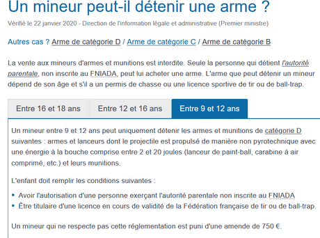 au #RN, le pire est toujours certain (La preuve par @MarecauxC ) Cette image a un attribut alt vide ; le nom du fichier est capture-3.png