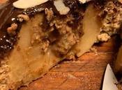 recettes bowl cake healthy