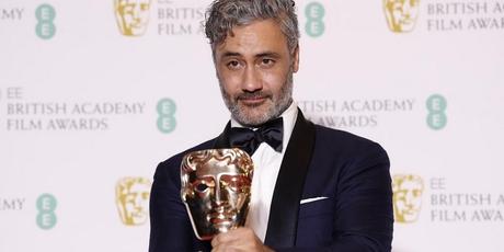 BAFA 2020 : la liste complète des gagnants et des nommés BAFA 2020 : la liste complète des gagnants et des nommés