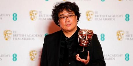 BAFA 2020 : la liste complète des gagnants et des nommés BAFA 2020 : la liste complète des gagnants et des nommés