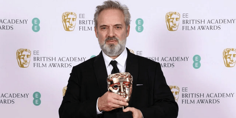 BAFA 2020 : la liste complète des gagnants et des nommés BAFA 2020 : la liste complète des gagnants et des nommés