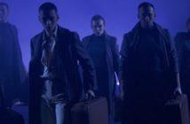 Les 5 meilleures pubs du Super Bowl 2020