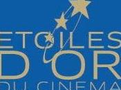 m'habille comme veux pantalon jupe