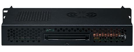 [Dossier] Qu'est-ce qu'un module OPS ?