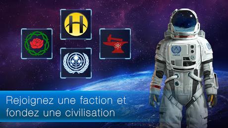 Télécharger Gratuit TerraGenesis - Les colons de l'espace APK MOD (Astuce) 4