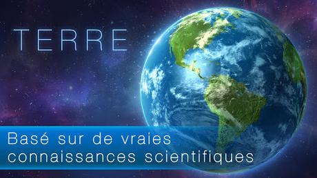 Télécharger Gratuit TerraGenesis - Les colons de l'espace APK MOD (Astuce) 3