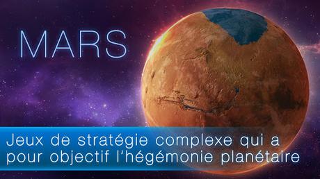 Télécharger Gratuit TerraGenesis - Les colons de l'espace APK MOD (Astuce) 2