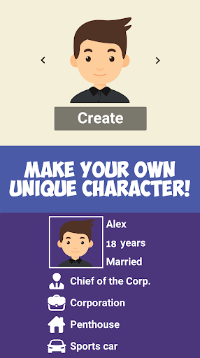 Code Triche Writer Simulator 2 APK MOD (Astuce) screenshots 1
