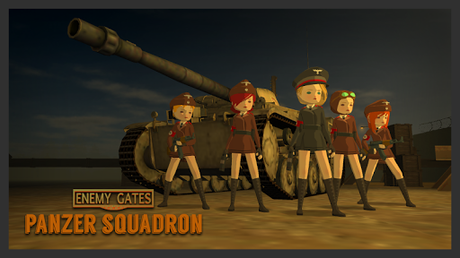 Télécharger Guerre Furtive (EG) APK MOD (Astuce) 3