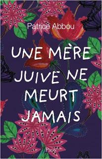 Bilan de lecture de janvier 2020 Bilan de lecture de janvier 2020