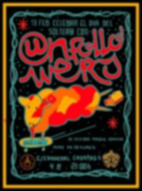 Image WhatsApp 2020-01-25 au 01.18.39.jp