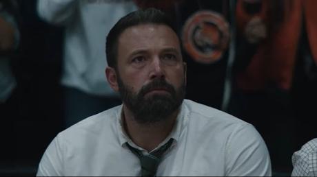 Nouveau trailer pour The Way Back de Gavin O’Connor Nouveau trailer pour The Way Back de Gavin O’Connor