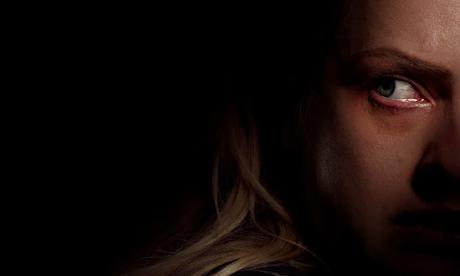 Nouveau spot TV pour Invisible Man de Leigh Whannell (Super Bowl 2020) Nouveau spot TV pour Invisible Man de Leigh Whannell (Super Bowl 2020)