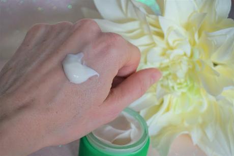 Biovive, l'anti-âge bio dont je rêvais Biovive, l'anti-âge bio dont je rêvais