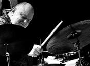 Mario Canonge &amp; Michel Zenino font leur festival Baiser Salé