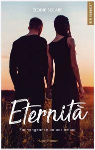 Book-haul – Janvier 2020