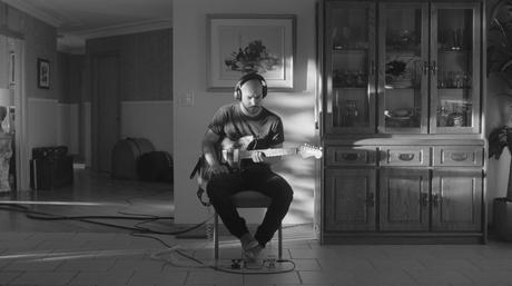 CInema Paradiso****************Tu Dors Nicole de Stéphane Lafleur