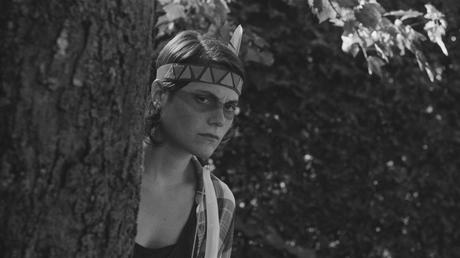 CInema Paradiso****************Tu Dors Nicole de Stéphane Lafleur