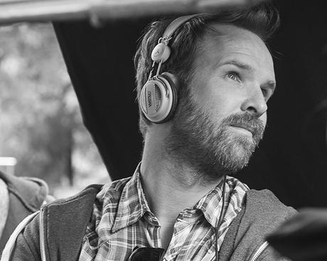 CInema Paradiso****************Tu Dors Nicole de Stéphane Lafleur