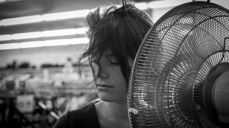 CInema Paradiso****************Tu Dors Nicole de Stéphane Lafleur