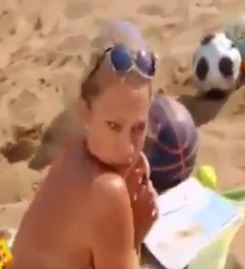 Où ai-je fait l'erreur ?