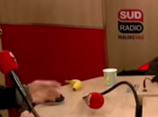 république relations