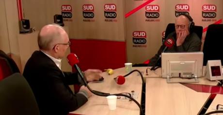 La république des relations