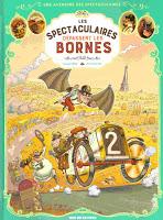 Book Haul de Janvier