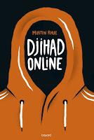 Book Haul de Janvier