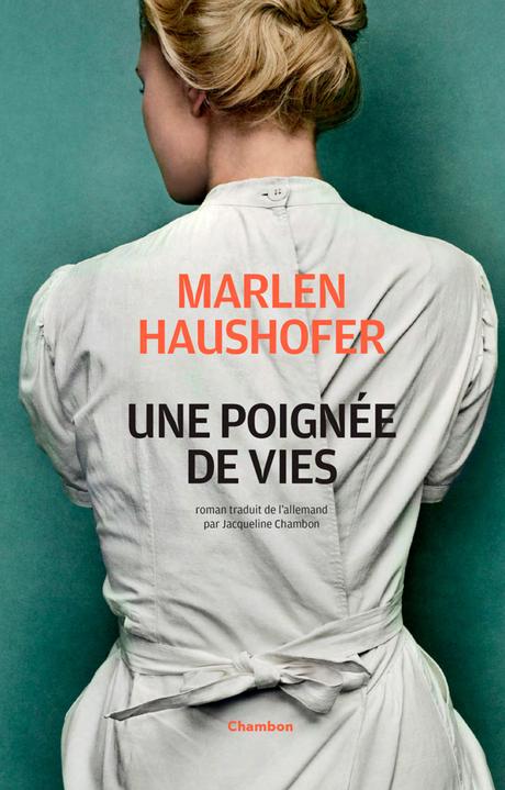 Une poignée de vies