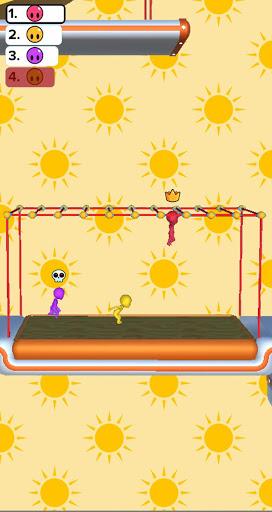 Code Triche Run Race 3D - Course 3D APK MOD (Astuce) Code Triche Run Race 3D - Course 3D APK MOD (Astuce) screenshots 2