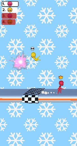 Code Triche Run Race 3D - Course 3D APK MOD (Astuce) Code Triche Run Race 3D - Course 3D APK MOD (Astuce) screenshots 5