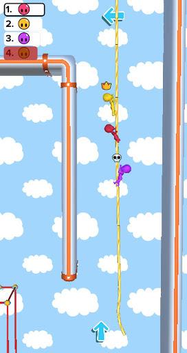 Code Triche Run Race 3D - Course 3D APK MOD (Astuce) Code Triche Run Race 3D - Course 3D APK MOD (Astuce) screenshots 3